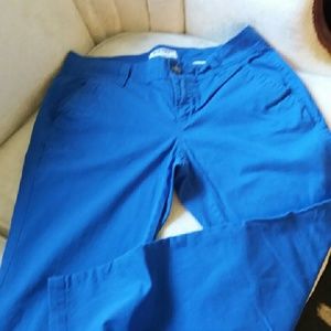 Clearance. Pink and Blue. Two for a Great price