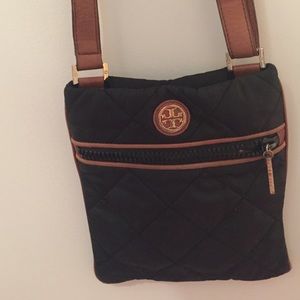 Tory burch crossbody