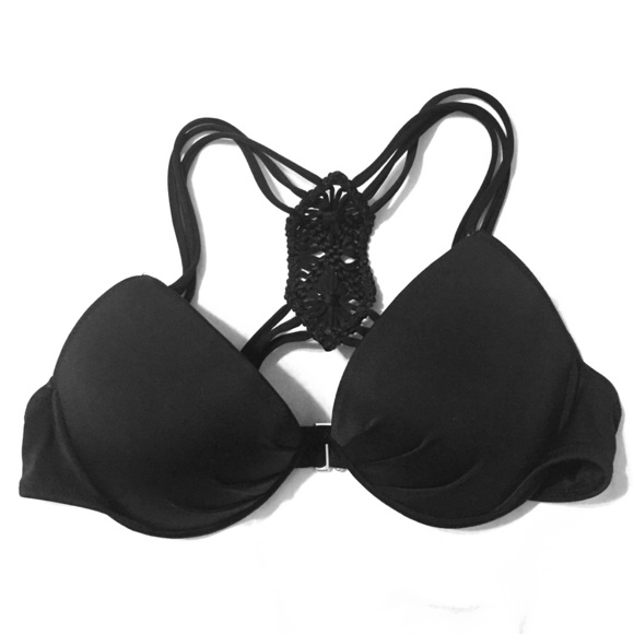 Victoria's Secret bikini top