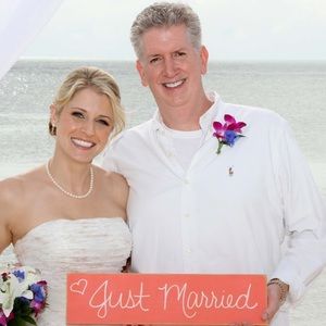 Meet your Posher, Angie