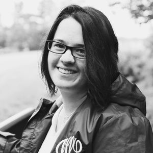 Meet your Posher, Jennie