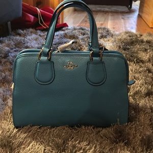 Trade for @izzybella223 ONLY! ❤