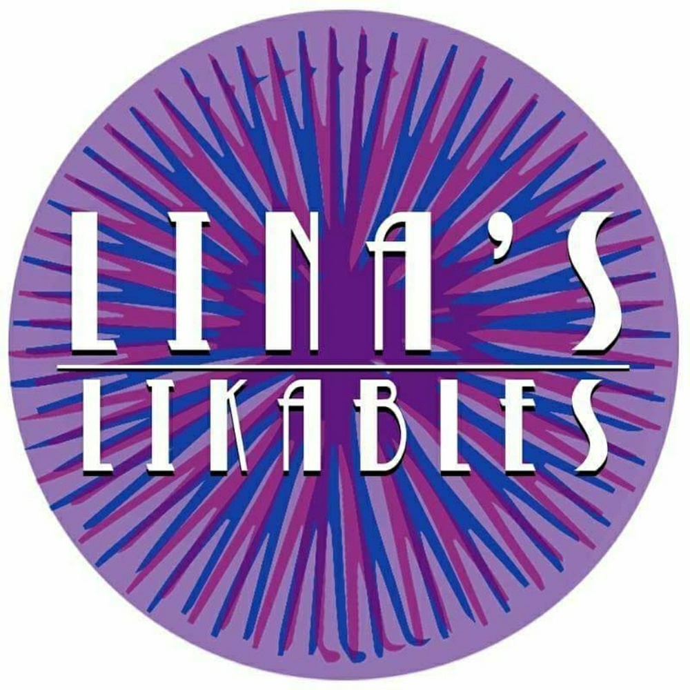 Meet your Posher, Lina