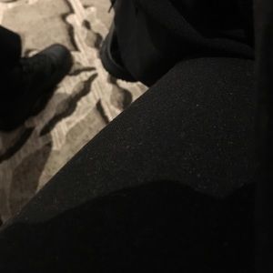 Meet your Posher, Carolina