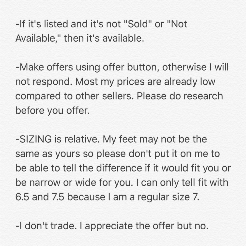 sup 🙌👋 - Picture 3 of 3