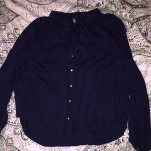 Cute dress up shirt