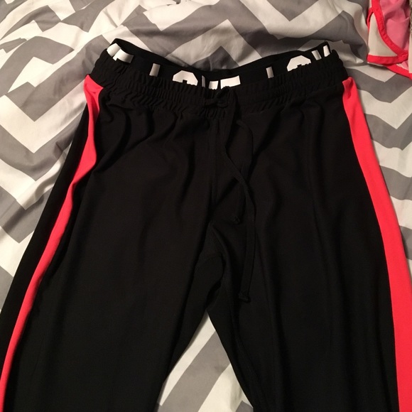Women Joggers