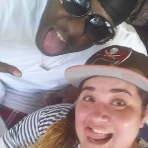 Meet your Posher, Summer