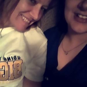 Meet your Posher, Frankie