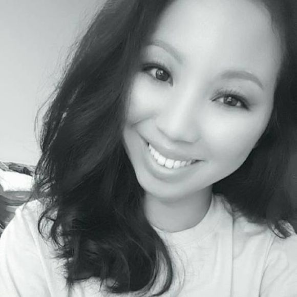 Meet your Posher, Malee - Picture 1 of 1