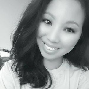 Meet your Posher, Malee