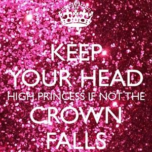 Meet your Posher, Alejandra