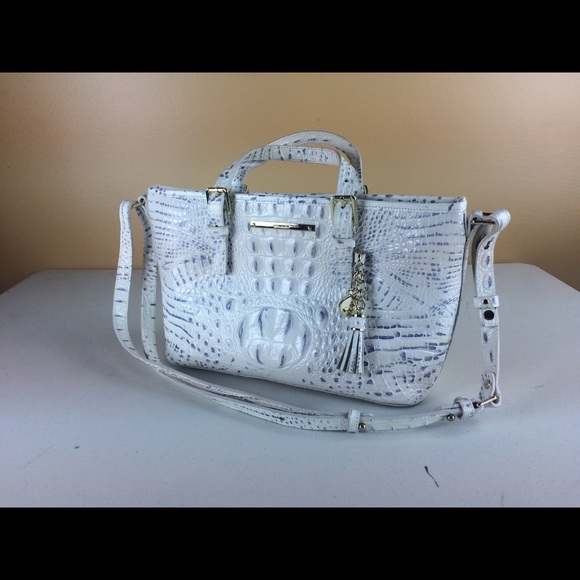 Brahmin Purse