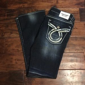 🚫Trade alextye14 only!🚫 Big stars