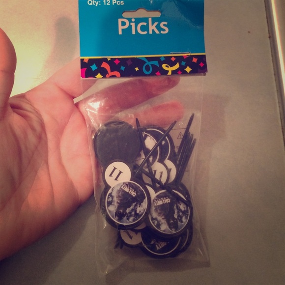 Call of duty cupcake picks 4 someone turning 11