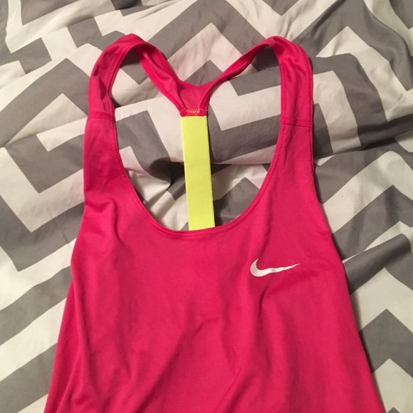 Women's Athletic Shirt