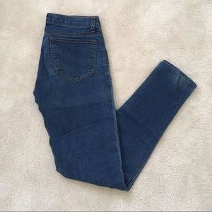 J brand jegging