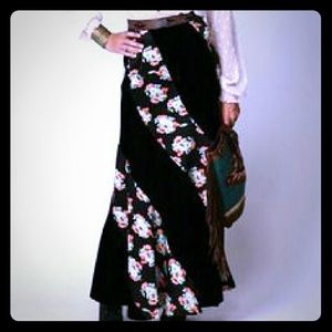 Free People