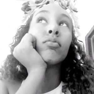 Meet your Posher, Liliana