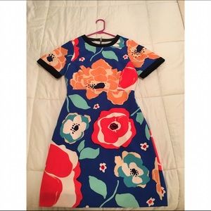 Kate Spade dress