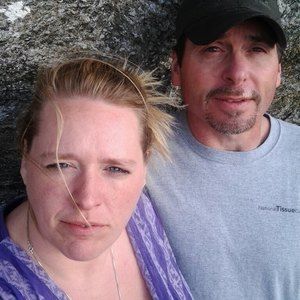 Meet your Posher, Susie