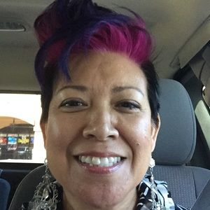 Meet your Posher, Billie