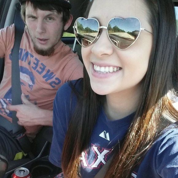 Meet your Posher, Cj-danielle - Picture 1 of 1