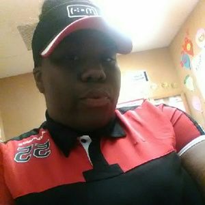 Meet your Posher, Ceanna