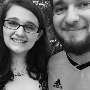 Meet your Posher, Ben