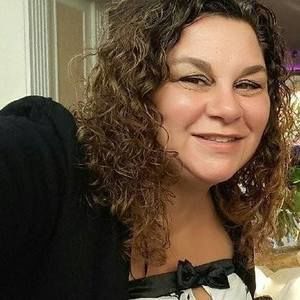 Meet your Posher, Jeanne