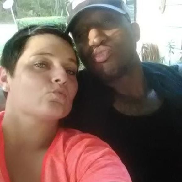 Meet your Posher, Bobbie - Picture 1 of 1