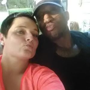 Meet your Posher, Bobbie