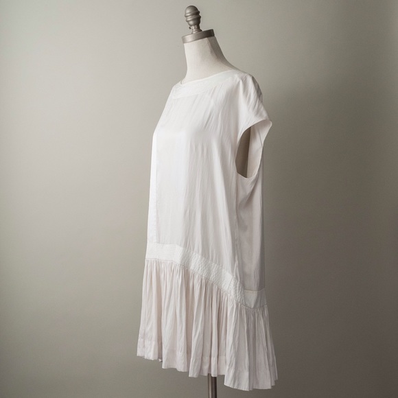 All Saints Dresses & Skirts - All Saints Drop waist dress