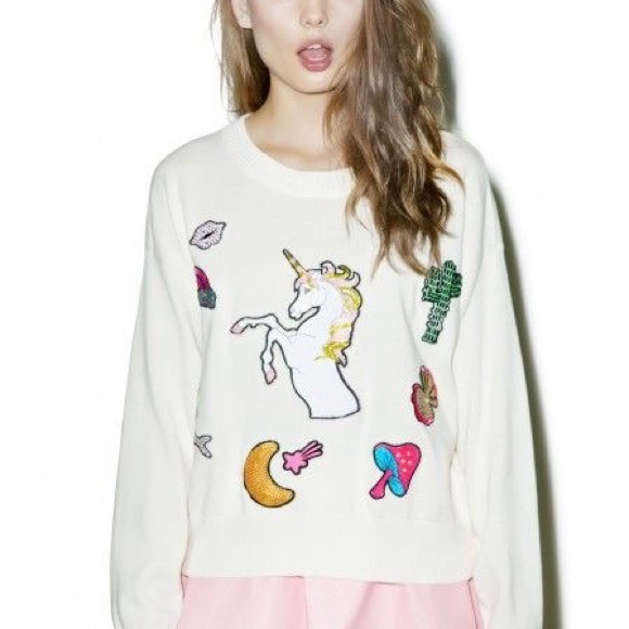 ISO Wildfox Fairytale Friends 💖💖💖