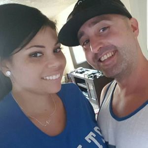 Meet your Posher, Krista