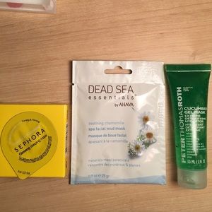 Face Mask bundle