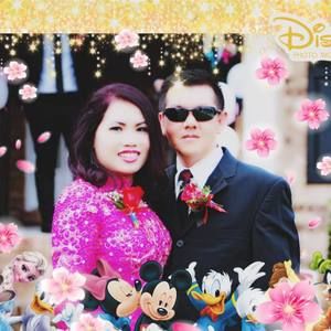 Meet your Posher, Hang