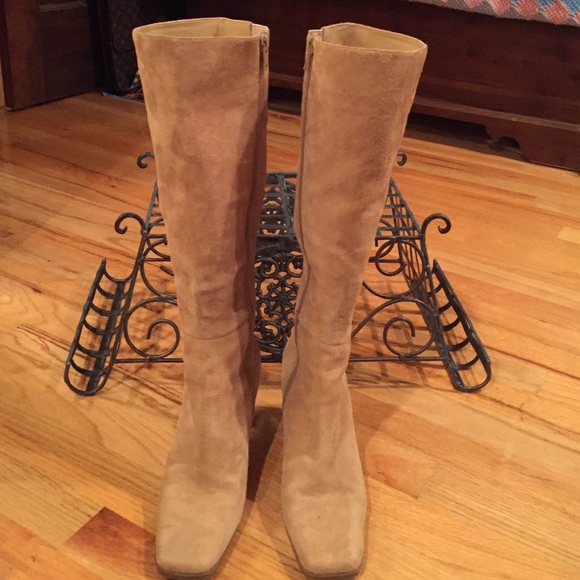 Lord & Taylor Shoes - ❤️UNBELIEVABLE PRICE ❤️AWESOME LORD & TAYLOR boots