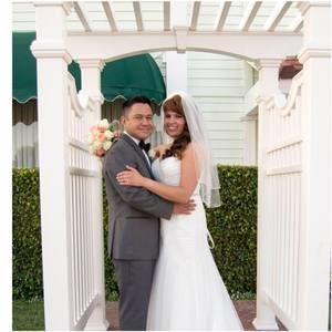 Meet your Posher, Claudia