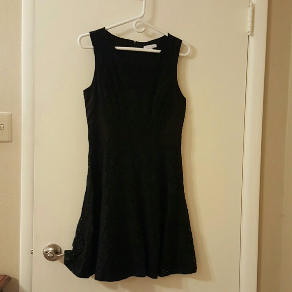 LBD.