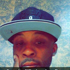 Meet your Posher, Jamel