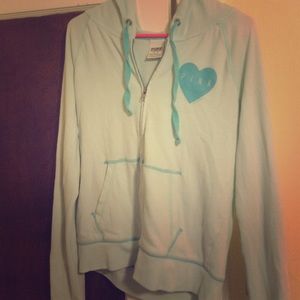 Victoria's Secret PINK Hoodie