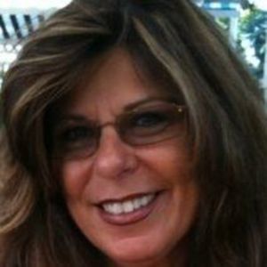 Meet your Posher, Kathleen