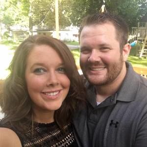 Meet your Posher, Kimber