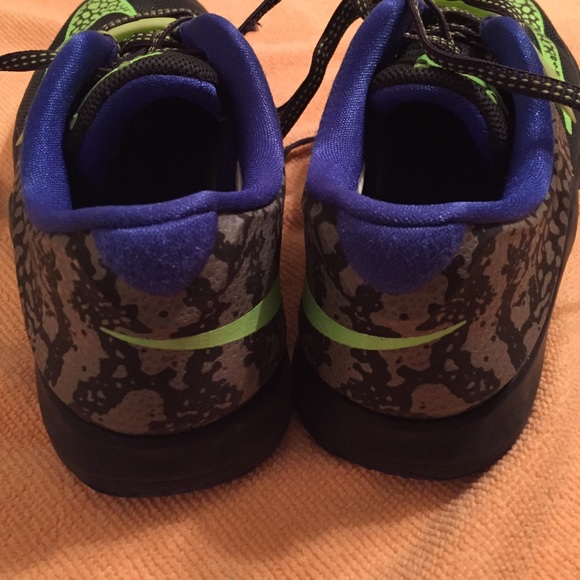 KD - Picture 3 of 3