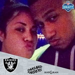 Meet your Posher, Dfl