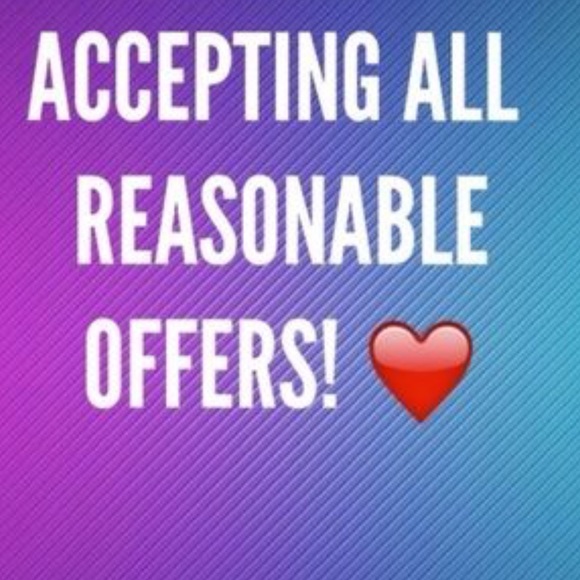 Don't hesitate !