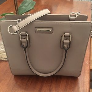 Nine West bag