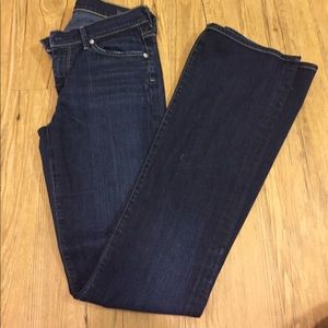 Citizens of Humanity Jeans