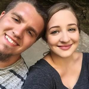 Meet your Posher, Savannah